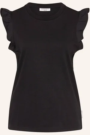 Marc O’ Polo T-Shirt