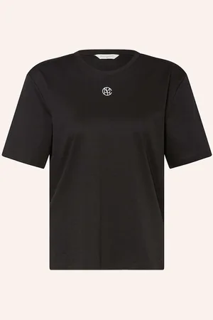 MSCH T-Shirt Mschmelea