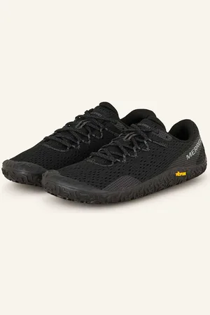 Merrell Barfußschuhe Vapor Glove 6