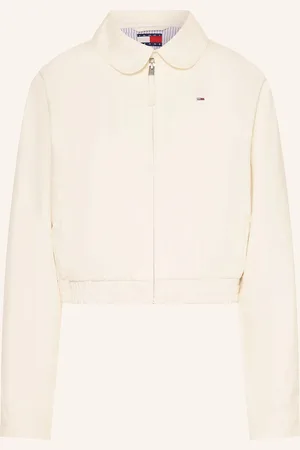 Tommy Hilfiger Blouson