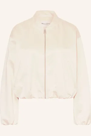 Marc O’ Polo Satinblouson