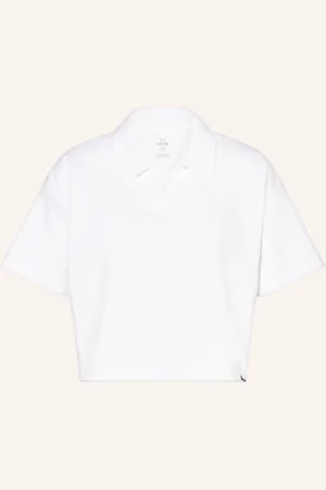 Under Armour Jersey-Poloshirt Ua Icon