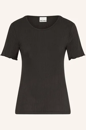 Ichi T-Shirt Ihcella