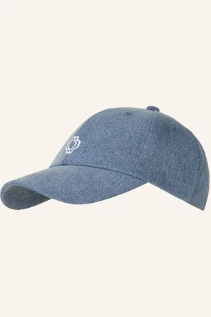 Maje Cap