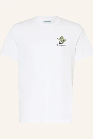 Columbia T-Shirt Hageman™