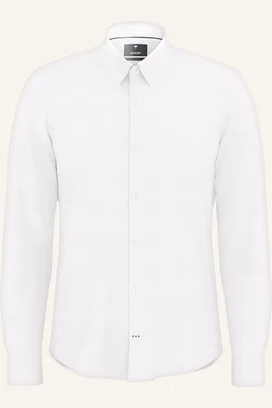 JOOP! Hemd pierce2 Slim Fit