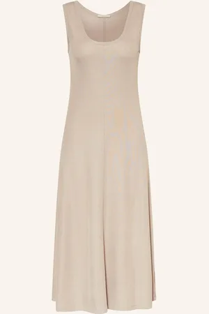 lilienfels Jerseykleid
