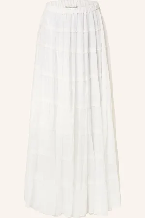AllSaints Rock Eva