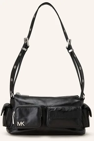 Michael Kors Umhängetasche Dakota