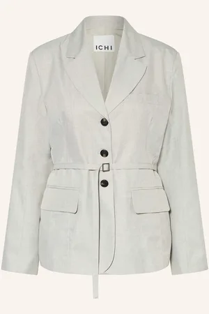 Ichi Blazer Ihleevana