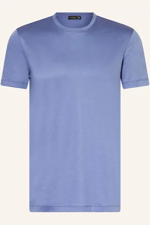 Van Laack T-Shirt Paro