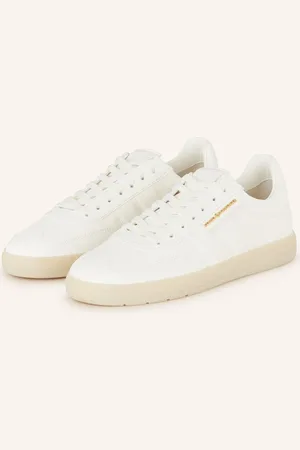 Kennel & Schmenger Sneaker Pop weiss