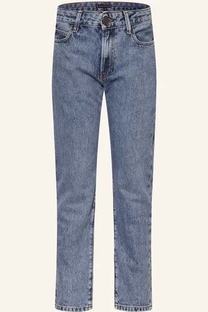 Tommy Hilfiger Jeans blau