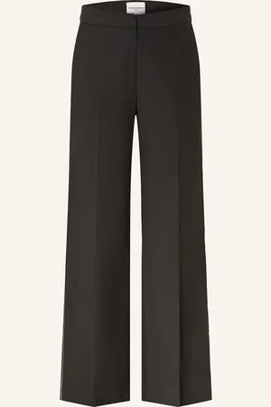 Claudie Pierlot Hose Paula
