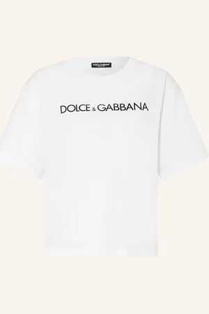 Dolce & Gabbana T-Shirt
