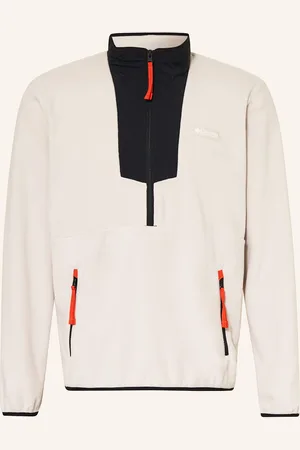 Columbia Midlayer Sequoia Groove™ beige
