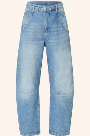 JOOP! 7/8-Jeans Elsa blau