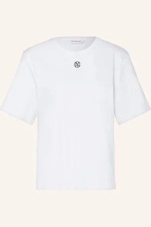 MSCH T-Shirt Mschmelea