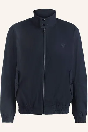 HUGO BOSS Blouson Coiner