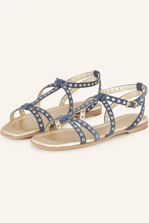 Kennel & Schmenger Sandalen Holly