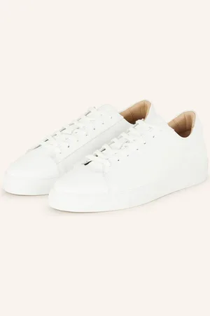 PAUL Sneaker