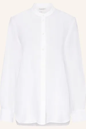 Marc O’ Polo Leinenbluse