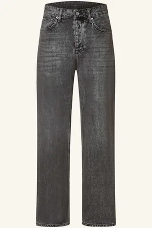 Calvin Klein Jeans 90