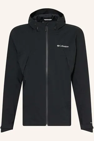 Columbia Regenjacke Boulder Falls™