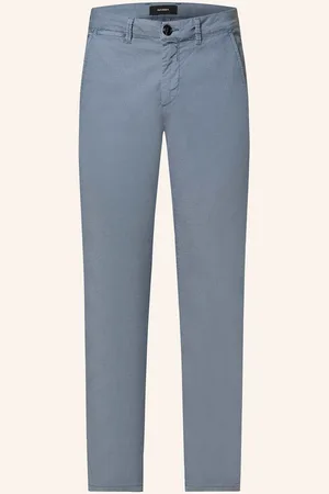 Gabba Chino Paul k3280 Dale Regular Fit