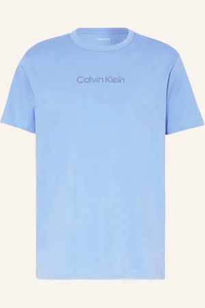 Calvin Klein Schlafshirt