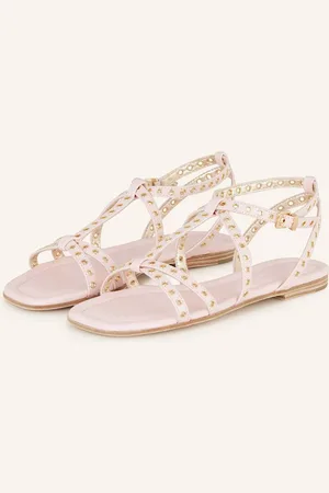 Kennel & Schmenger Sandalen Holly