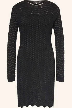 Riani Kleid