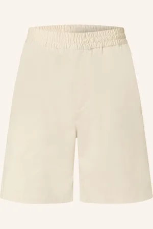 Axel Arigato Shorts
