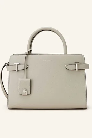 Le Tanneur Handtasche Emilie beige