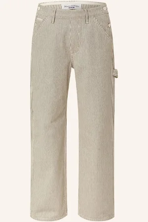 Marc O’ Polo Jeans beige