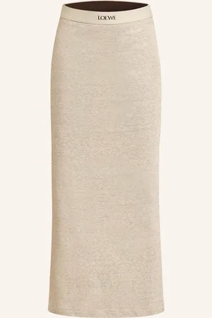 Loewe Jerseyrock