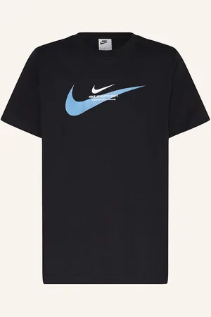 Nike T-Shirt Sportswear Club