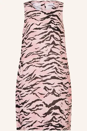 Princess goes Hollywood Kleid rosa