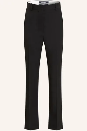 Jacquemus Hose Le Pantalon Norma