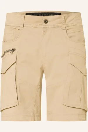Replay Cargo-Shorts Joe