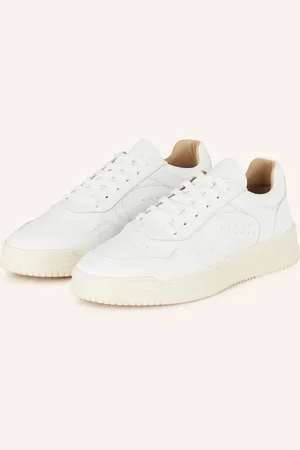 PAUL Sneaker
