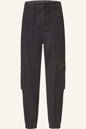 AllSaints Cargohose Freda