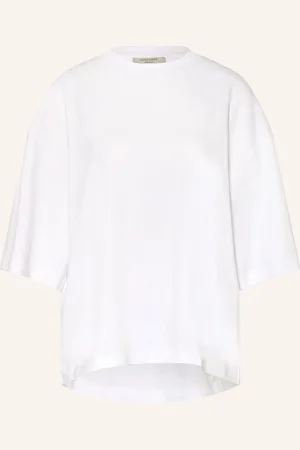 AllSaints T-Shirt Amelie