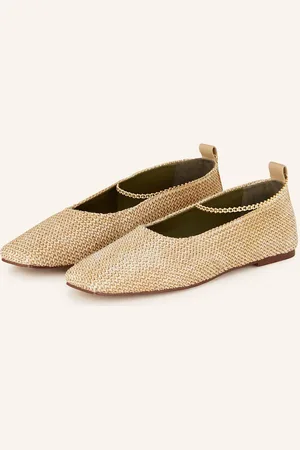 Maria Luca Ballerinas Augusta