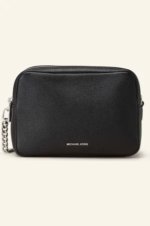 Michael Kors Umhängetasche Bryant