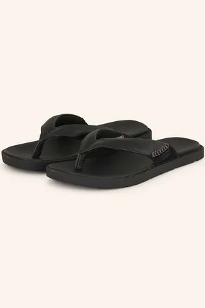 UGG Zehentrenner Seaside Ii Flip