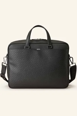 HUGO BOSS Business-Tasche Zair