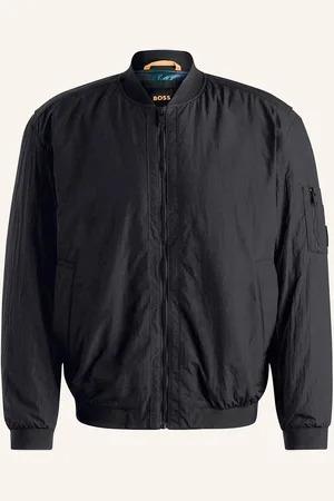 HUGO BOSS Blouson Olmec