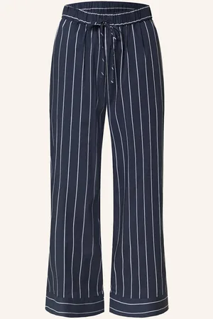 JOOP! Culotte Pya blau