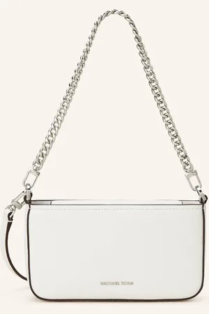 Michael Kors Umhängetasche Bryant Small